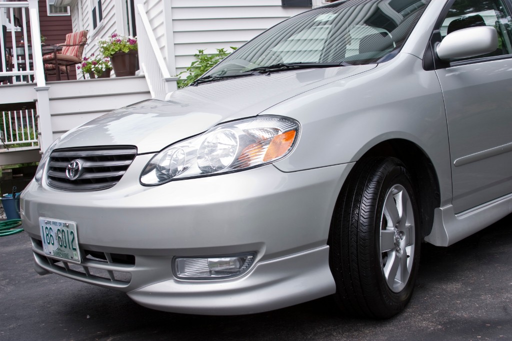 2009-08_CarWax_051