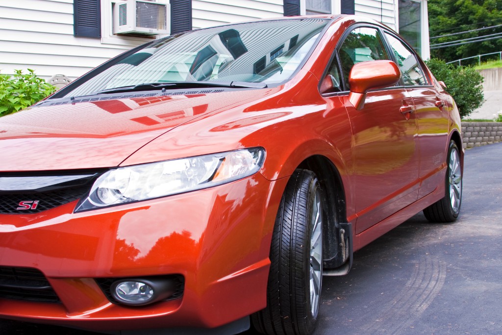 2009-08_CarWax_076