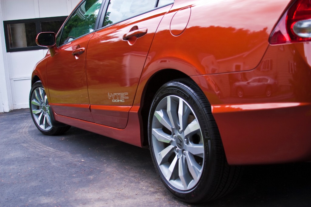 2009-08_CarWax_079