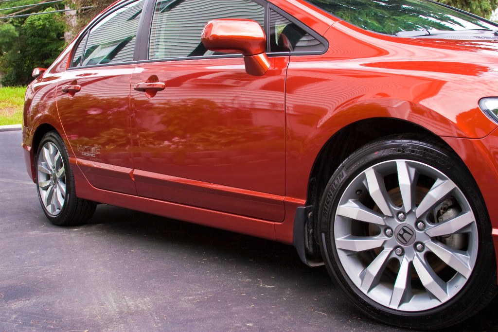 2009-08_CarWax_090
