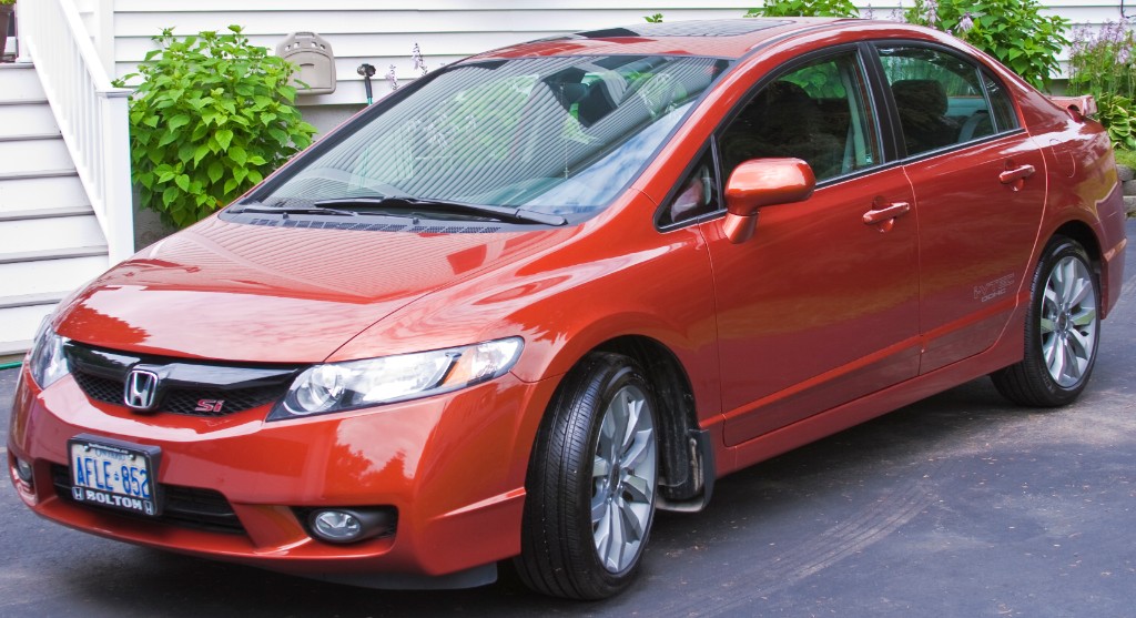 2009-08_CarWax_096