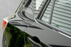 2009-08_CarWax_007