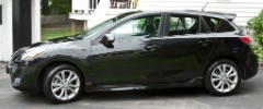 2009-08_CarWax_016