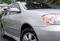 2009-08_CarWax_028