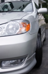 2009-08_CarWax_032