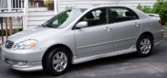 2009-08_CarWax_034