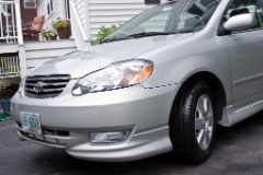 2009-08_CarWax_051