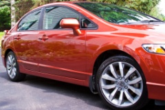 2009-08_CarWax_067