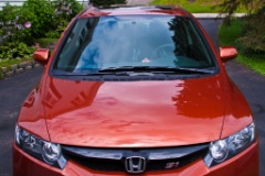 2009-08_CarWax_074