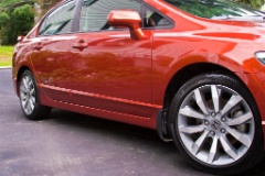 2009-08_CarWax_090