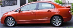 2009-08_CarWax_097