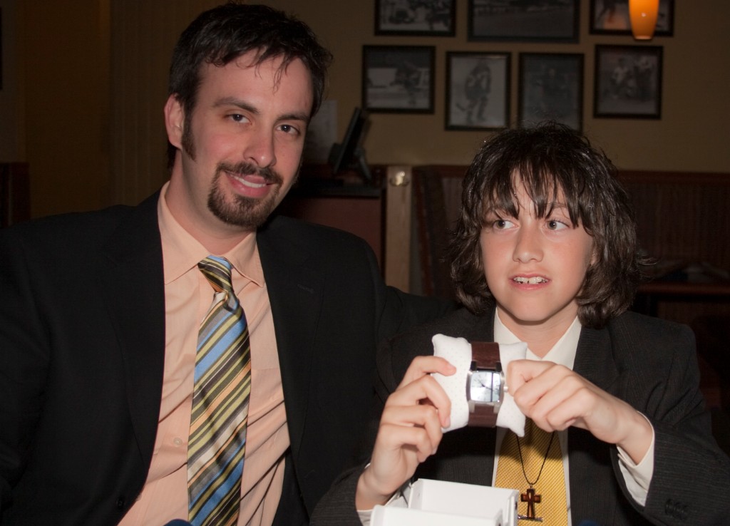 2009-06_ChristianConfirmation_012