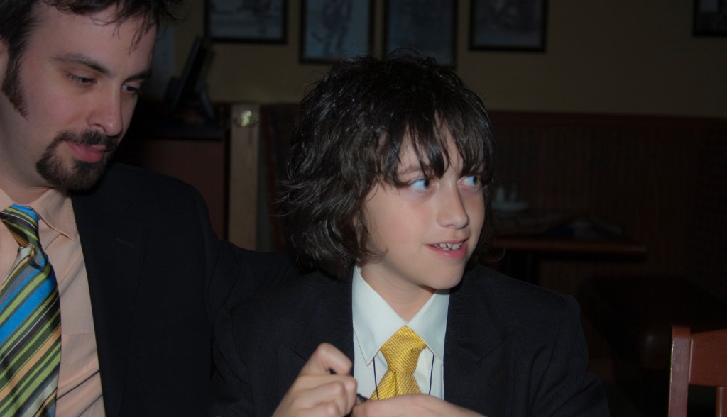 2009-06_ChristianConfirmation_013