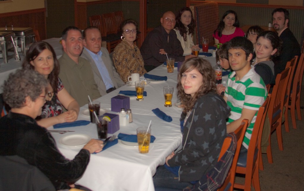 2009-06_ChristianConfirmation_023
