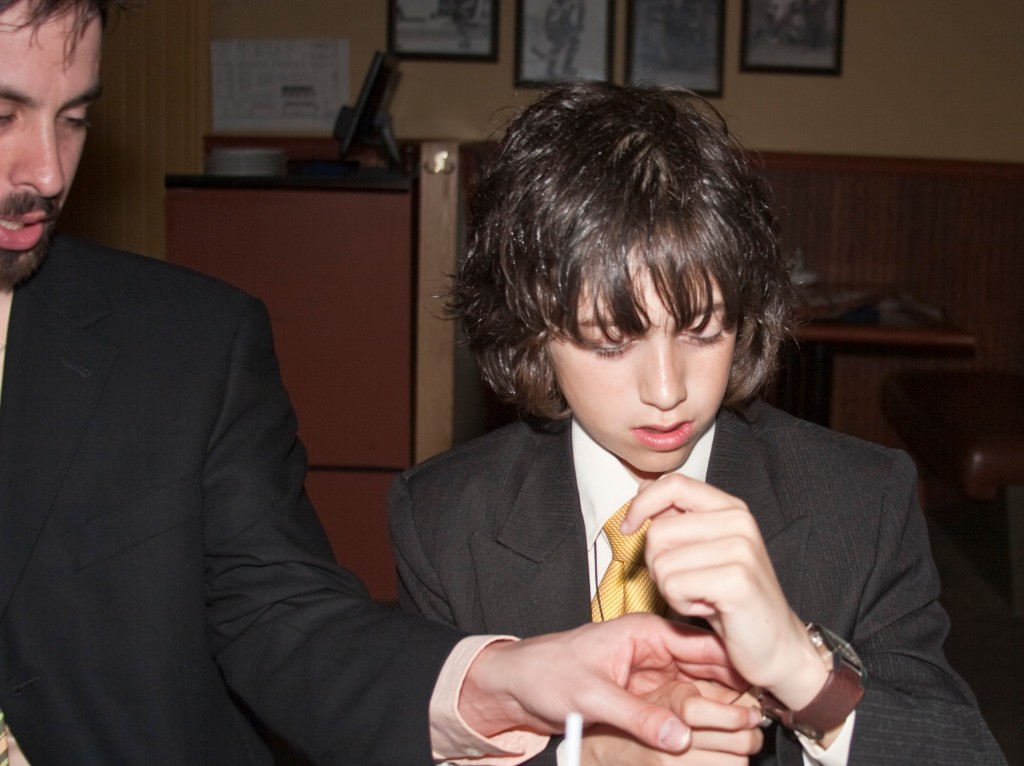 2009-06_ChristianConfirmation_024