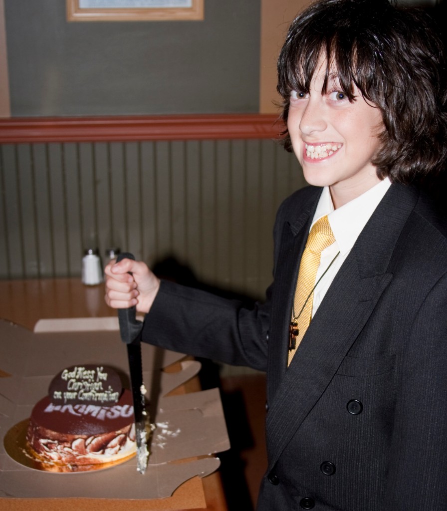 2009-06_ChristianConfirmation_031