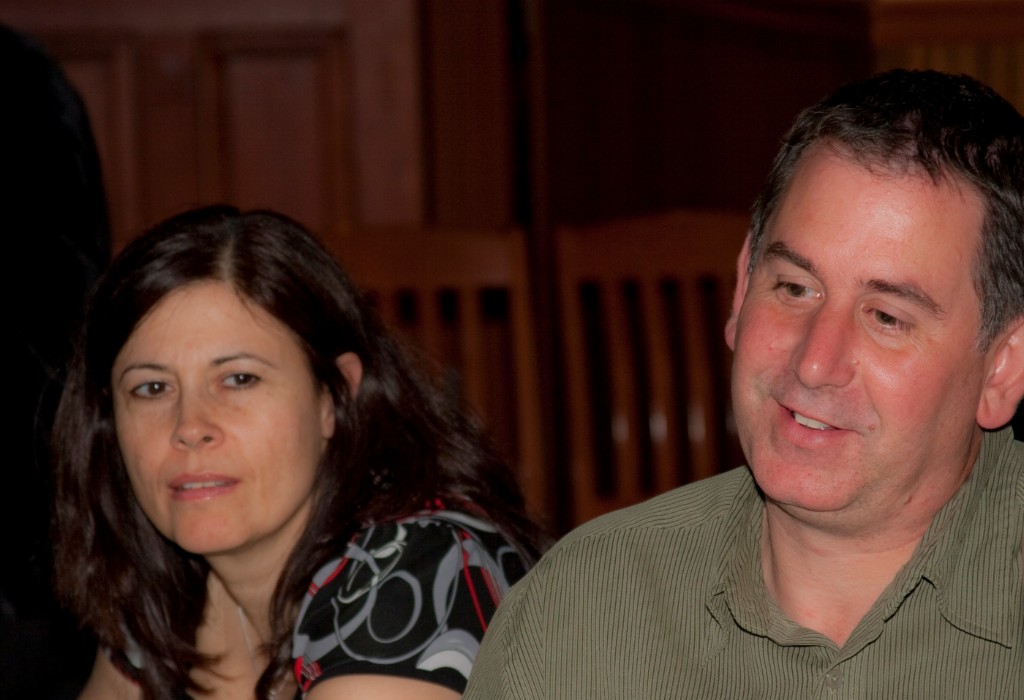 2009-06_ChristianConfirmation_038