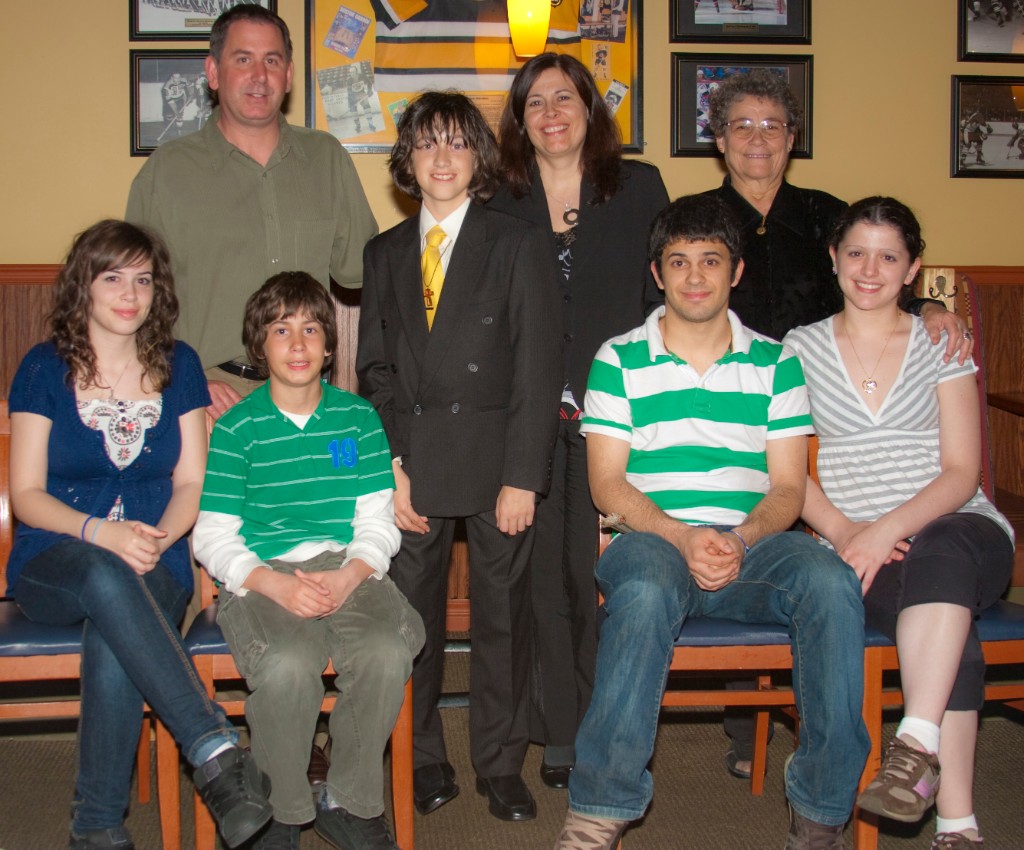 2009-06_ChristianConfirmation_041