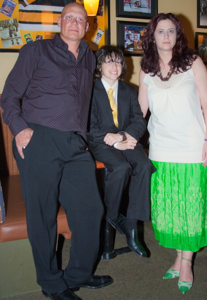 2009-06_ChristianConfirmation_062