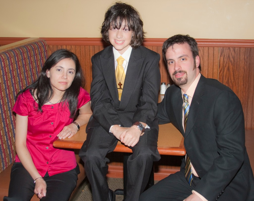 2009-06_ChristianConfirmation_066