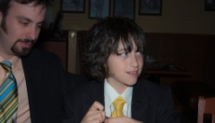 2009-06_ChristianConfirmation_013