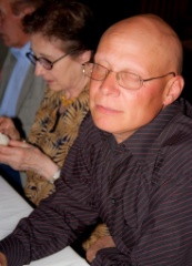 2009-06_ChristianConfirmation_039