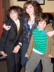 2009-06_ChristianConfirmation_046