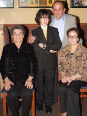 2009-06_ChristianConfirmation_057