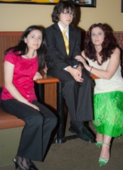 2009-06_ChristianConfirmation_063