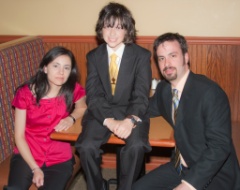 2009-06_ChristianConfirmation_066