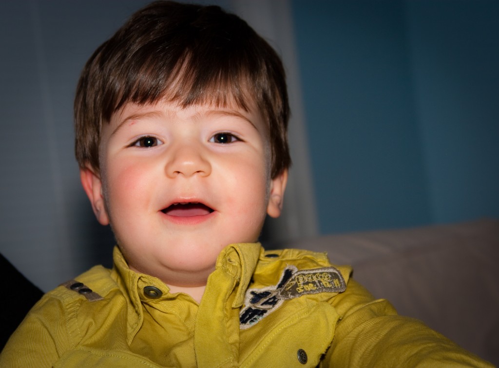 2009-12_Christmas_027