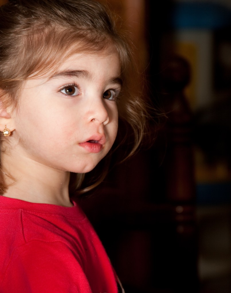 2009-12_Christmas_048