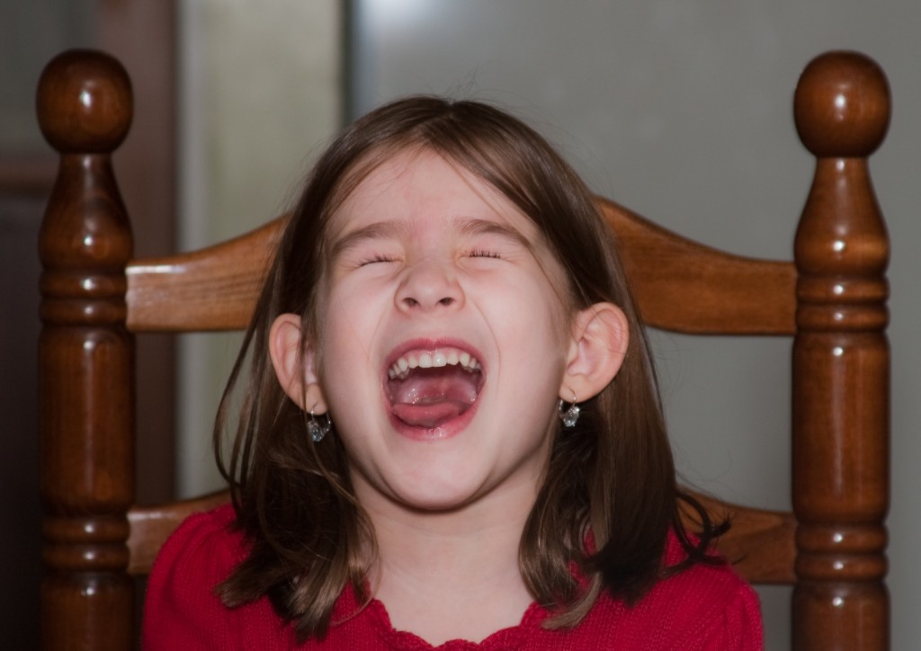 2009-12_Christmas_057