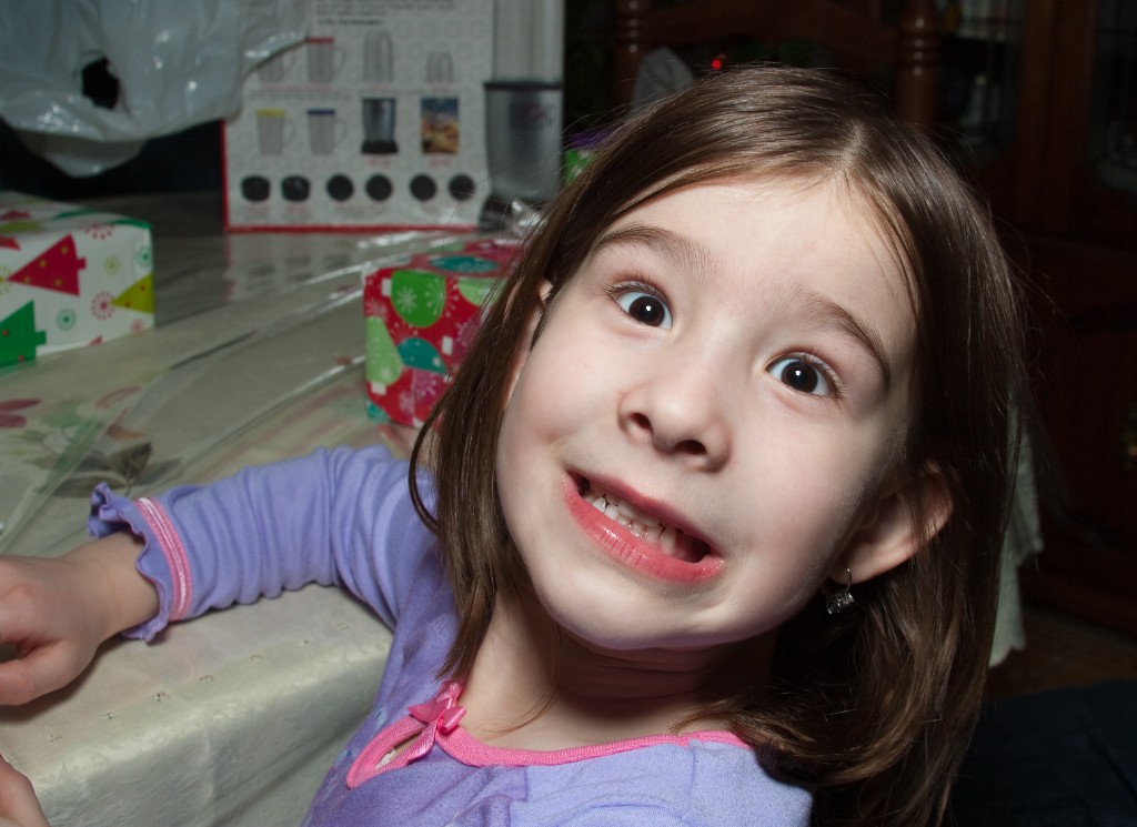 2009-12_Christmas_071