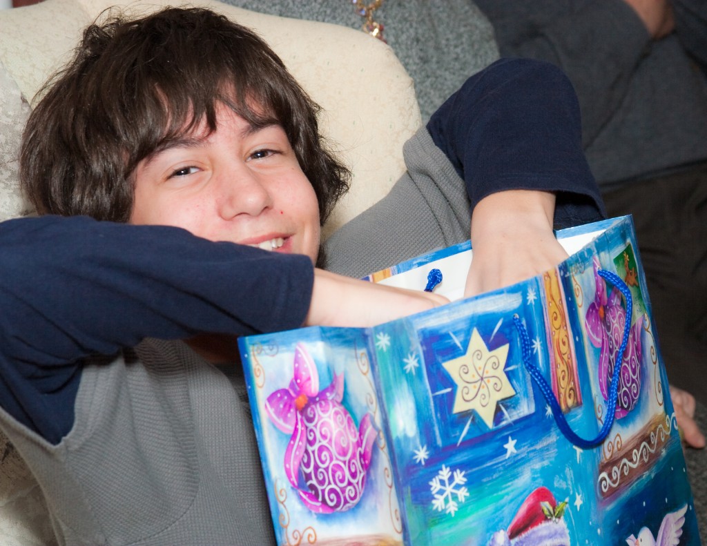 2009-12_Christmas_114