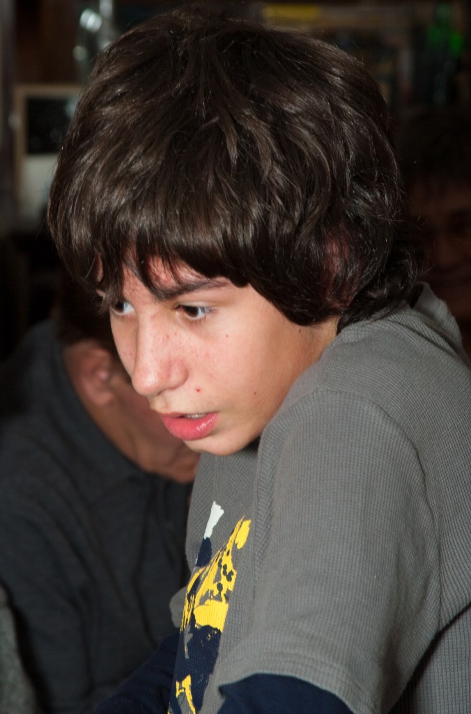 2009-12_Christmas_115