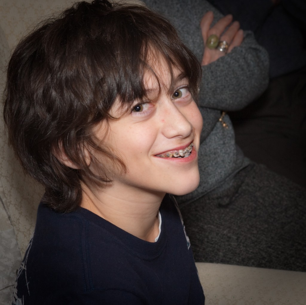 2009-12_Christmas_117