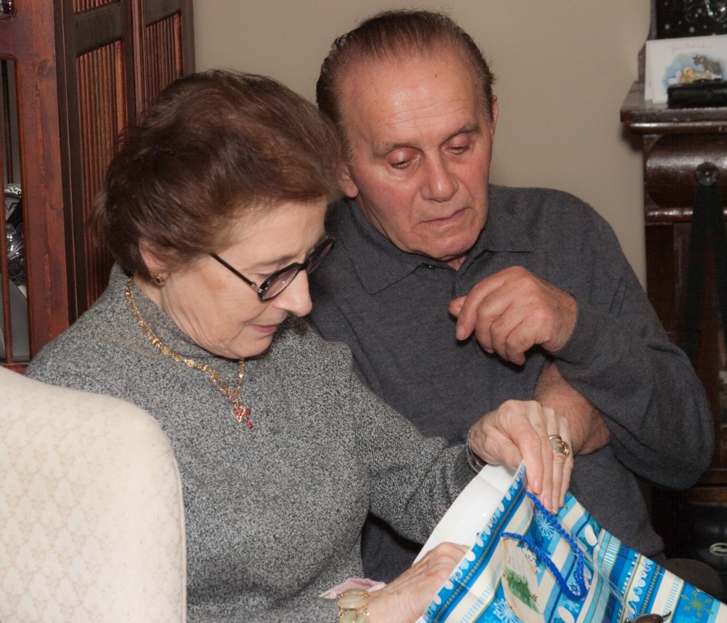 2009-12_Christmas_129