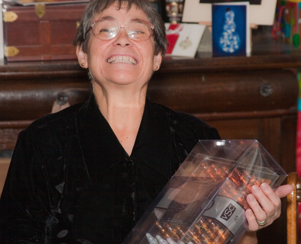 2009-12_Christmas_130