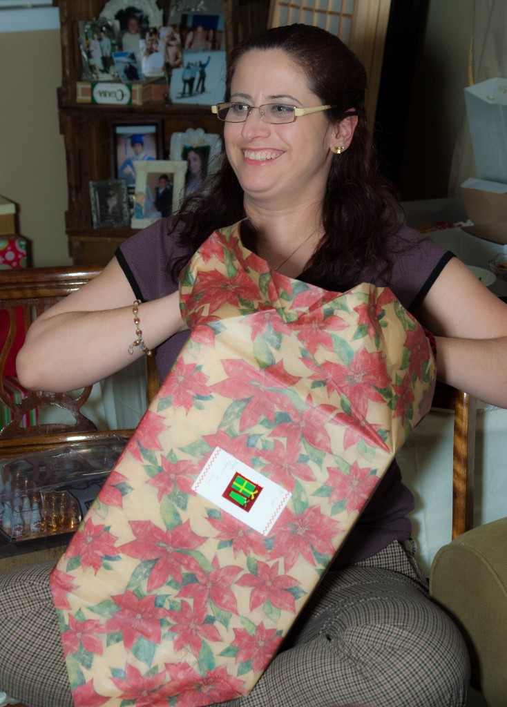 2009-12_Christmas_135
