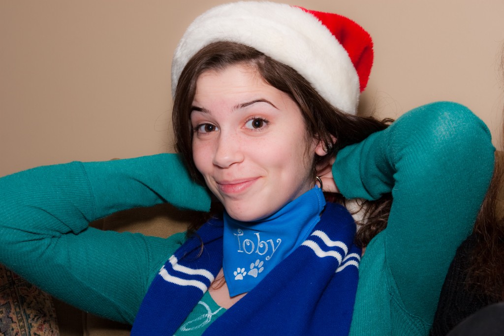 2009-12_Christmas_158
