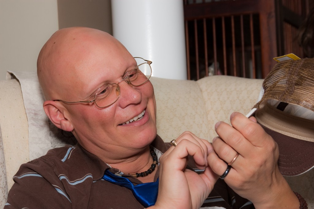 2009-12_Christmas_161