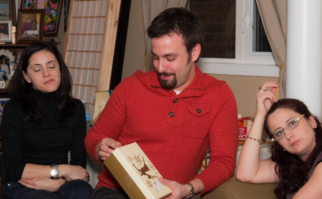 2009-12_Christmas_188
