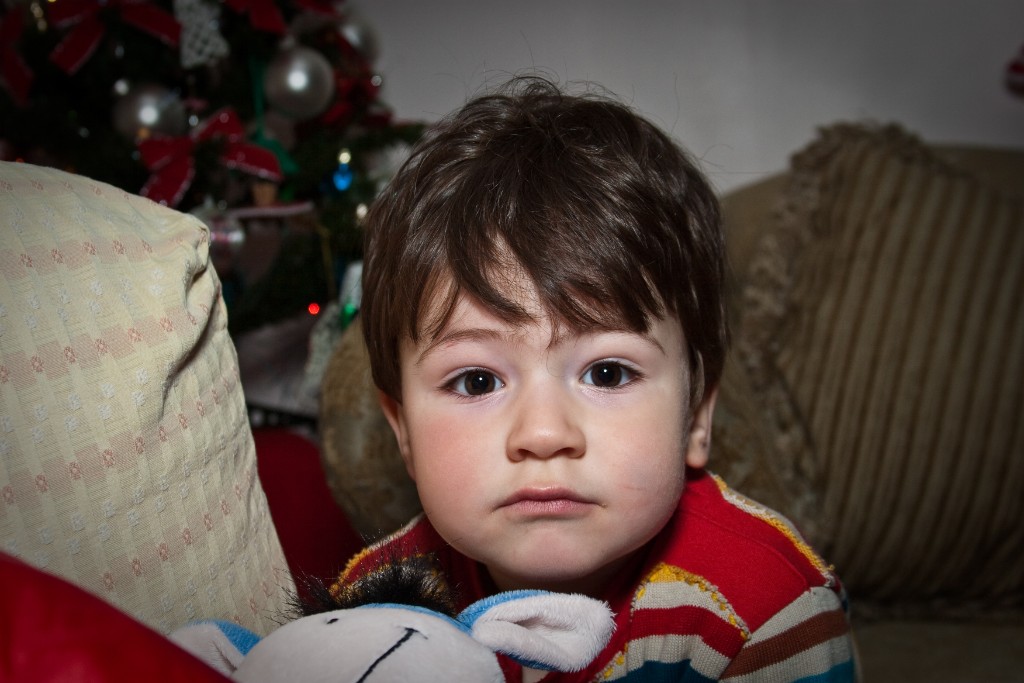2009-12_Christmas_203