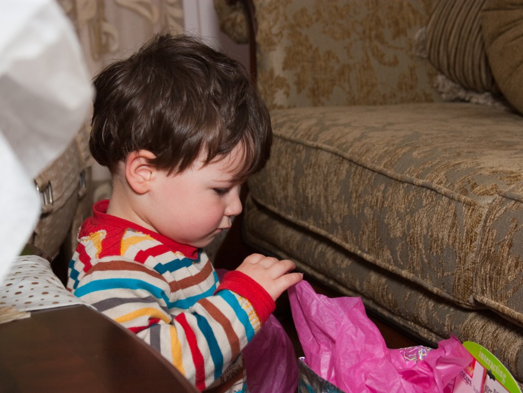 2009-12_Christmas_210