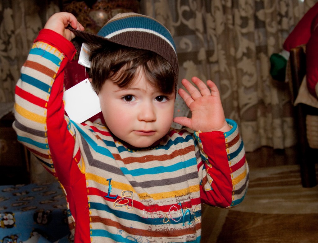2009-12_Christmas_222