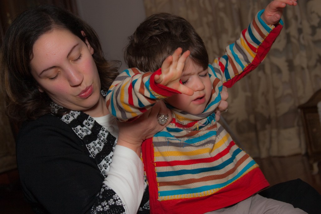 2009-12_Christmas_223