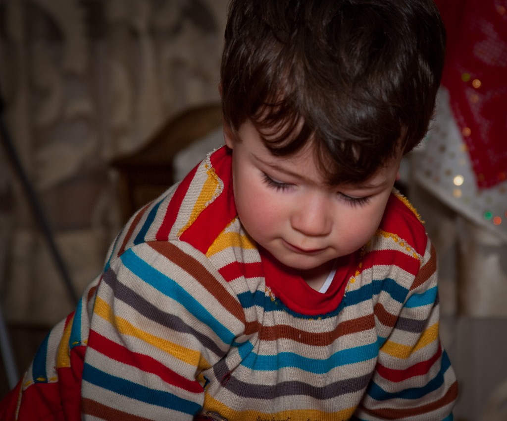 2009-12_Christmas_228