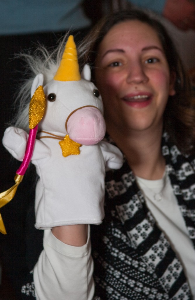 2009-12_Christmas_230