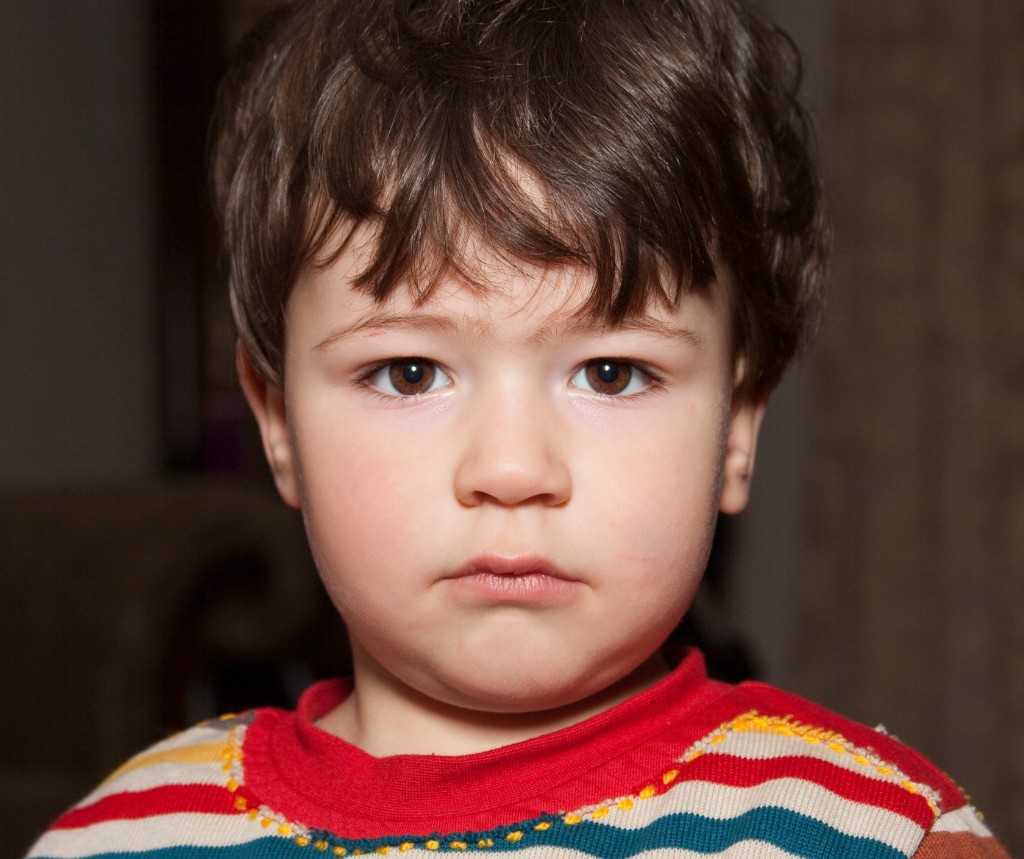 2009-12_Christmas_235